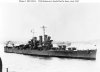 USS Helena (CL-50) (6)